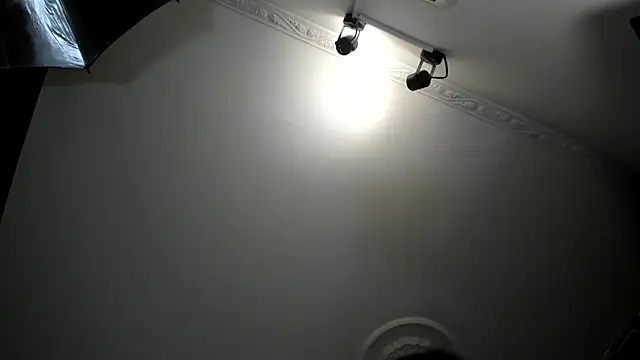 Snapshot of Apotheosis01 chatting on March 2025 12:43:02 PM Apotheosis01 online show from March 2025 12:43:02 PM