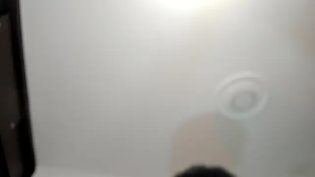 Snapshot of Apotheosis01 chatting on September 2025 09:42:02 AM Apotheosis01 online show from September 2025 09:42:02 AM