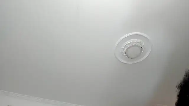 Snapshot of Apotheosis01 chatting on September 2025 11:20:02 AM Apotheosis01 online show from September 2025 11:20:02 AM