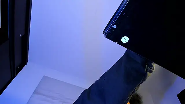 Snapshot of Apotheosis01 chatting on September 2025 09:16:02 PM Apotheosis01 online show from September 2025 09:16:02 PM