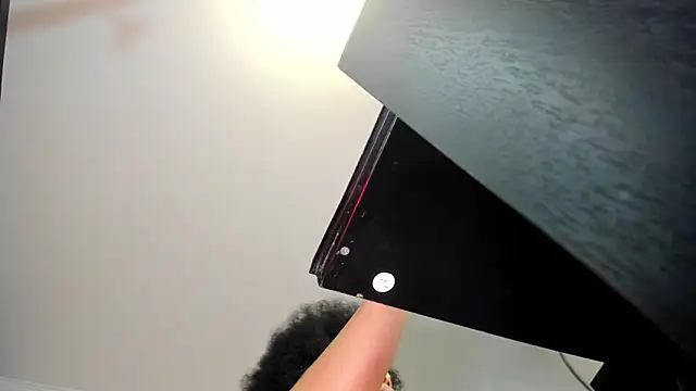 Snapshot of Apotheosis01 chatting on October 2025 12:45:02 PM Apotheosis01 online show from October 2025 12:45:02 PM