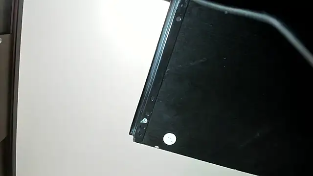 Snapshot of Apotheosis01 chatting on October 2025 10:23:02 AM Apotheosis01 online show from October 2025 10:23:02 AM