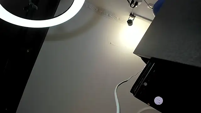 Snapshot of Apotheosis01 chatting on December 2025 09:25:01 AM Apotheosis01 online show from December 2025 09:25:01 AM