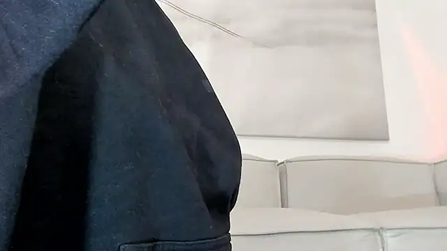 Snapshot of Apotheosis01 chatting on December 2025 10:41:02 AM Apotheosis01 online show from December 2025 10:41:02 AM