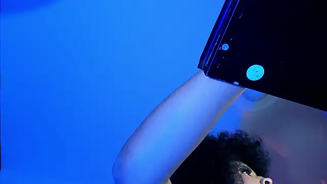 Snapshot of Apotheosis01 chatting on January 2026 10:30:02 AM Apotheosis01 online show from January 2026 10:30:02 AM