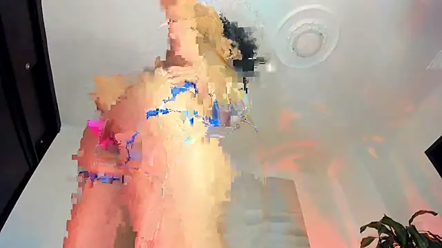 Snapshot of Apotheosis01 chatting on January 2026 01:02:01 PM Apotheosis01 online show from January 2026 01:02:01 PM