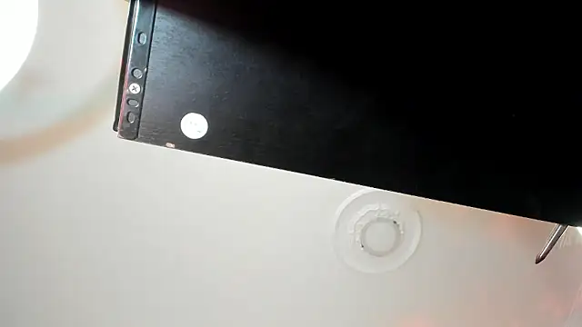 Snapshot of Apotheosis01 chatting on January 2026 09:36:02 AM Apotheosis01 online show from January 2026 09:36:02 AM