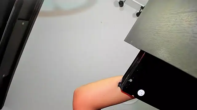 Snapshot of Apotheosis01 chatting on February 2026 11:37:02 AM Apotheosis01 online show from February 2026 11:37:02 AM