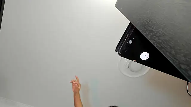 Snapshot of Apotheosis01 chatting on February 2026 08:44:01 AM Apotheosis01 online show from February 2026 08:44:01 AM