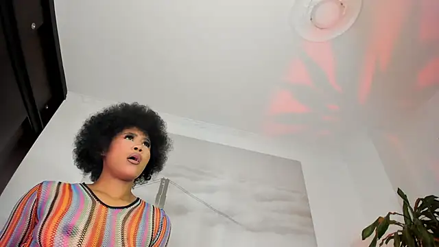 Snapshot of Apotheosis01 chatting on February 2026 08:38:01 AM Apotheosis01 online show from February 2026 08:38:01 AM