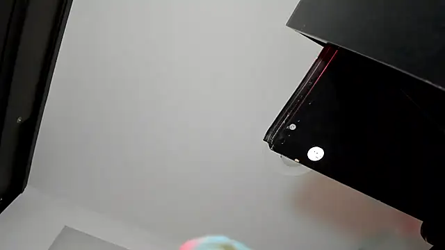 Snapshot of Apotheosis01 chatting on February 2026 08:57:02 AM Apotheosis01 online show from February 2026 08:57:02 AM