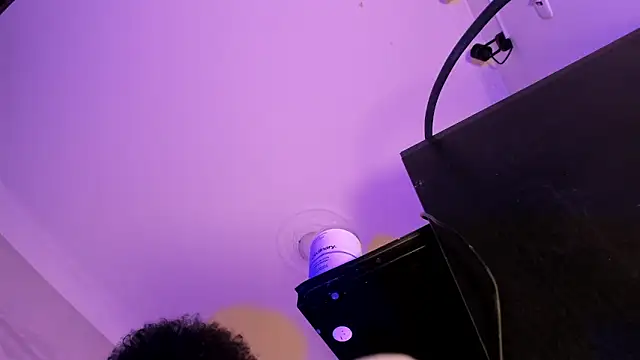 Snapshot of Apotheosis01 chatting on February 2026 11:21:01 AM Apotheosis01 online show from February 2026 11:21:01 AM