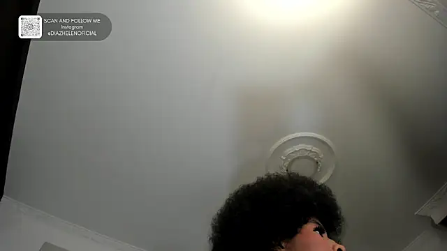 Apotheosis01 online show from April 2026 09:32:02 AM