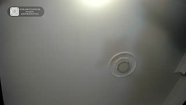 Apotheosis01 online show from April 2026 09:14:02 AM