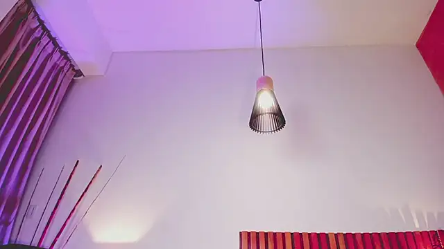 NoraDasilva online show from February 2025 02:59:01 AM