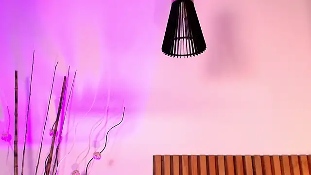 NoraDasilva online show from September 2025 12:21:02 AM