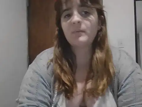 Snapshot of Bombon_ok chatting on October 2025 06:45:02 AM Bombon ok online show from October 2025 06:45:02 AM