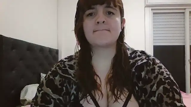 Snapshot of Bombon_ok chatting on November 2025 04:37:01 AM Bombon ok online show from November 2025 04:37:01 AM