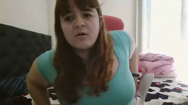 Bombon ok online show from November 2025 05:59:01 PM