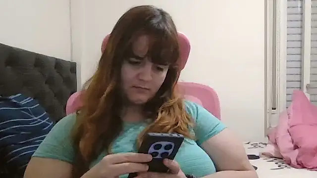 Bombon ok online show from December 2025 01:24:01 AM