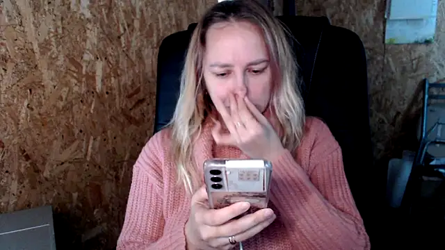 las sweet online show from February 2026 10:54:02 AM