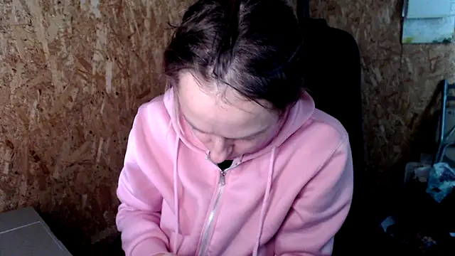 las sweet online show from February 2026 09:57:02 AM