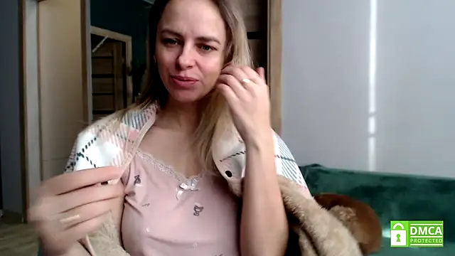 las sweet online show from February 2026 10:10:01 AM