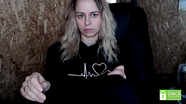 las sweet online show from February 2026 11:29:02 AM