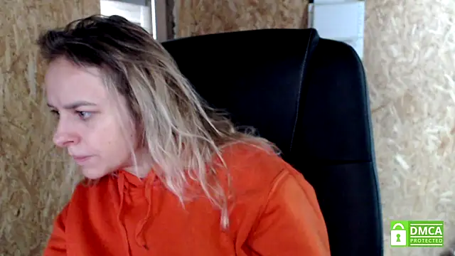 las sweet online show from February 2026 10:47:02 AM