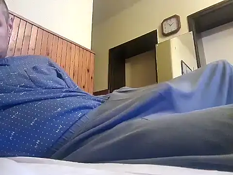 popperspair online show from December 2024 12:57:02 AM