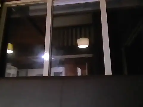 popperspair online show from October 2025 09:24:01 PM