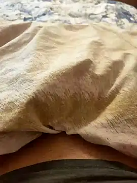 Snapshot of Ouram_81 chatting on December 2024 02:51:01 PM Ouram 81 online show from December 2024 02:51:01 PM