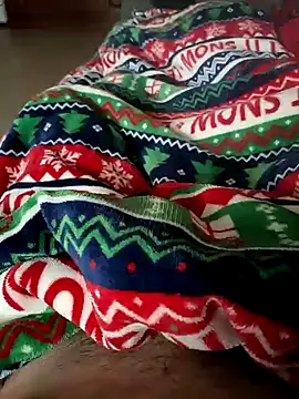 Snapshot of Ouram_81 chatting on January 2025 01:58:01 PM Ouram 81 online show from January 2025 01:58:01 PM