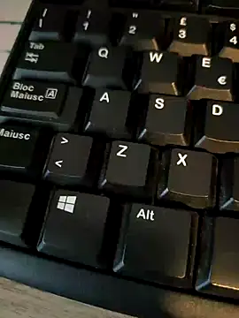 Snapshot of Ouram_81 chatting on January 2025 12:58:02 PM Ouram 81 online show from January 2025 12:58:02 PM