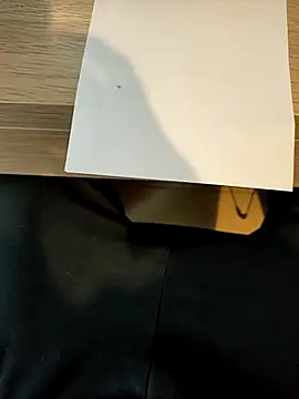 Snapshot of Ouram_81 chatting on February 2025 08:44:02 AM Ouram 81 online show from February 2025 08:44:02 AM