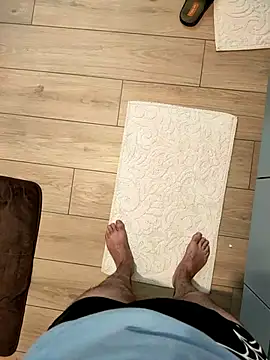 Snapshot of Ouram_81 chatting on March 2025 08:42:02 AM Ouram 81 online show from March 2025 08:42:02 AM