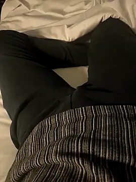 Snapshot of Ouram_81 chatting on March 2025 09:13:02 PM Ouram 81 online show from March 2025 09:13:02 PM