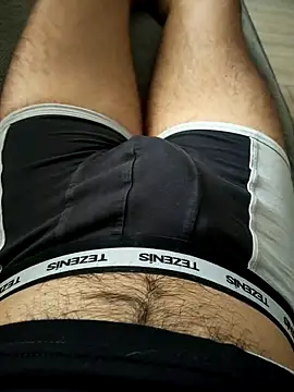 Snapshot of Ouram_81 chatting on September 2025 12:51:01 PM Ouram 81 online show from September 2025 12:51:01 PM