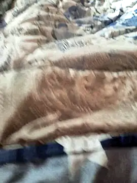 Snapshot of Ouram_81 chatting on December 2025 09:18:01 AM Ouram 81 online show from December 2025 09:18:01 AM