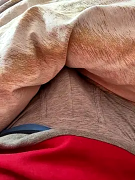 Snapshot of Ouram_81 chatting on February 2026 08:25:02 AM Ouram 81 online show from February 2026 08:25:02 AM