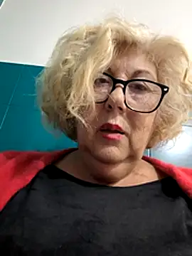 Merilulla online show from November 2025 11:24:01 AM