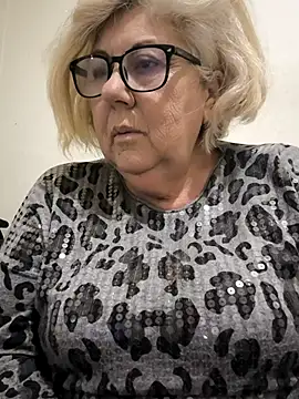 Merilulla online show from February 2026 06:13:02 PM