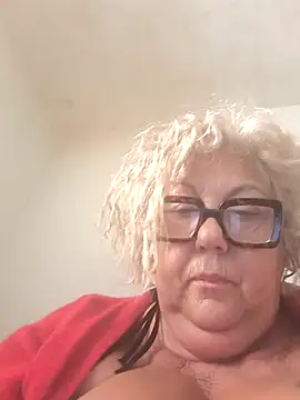 Merilulla online show from May 2026 01:06:02 PM