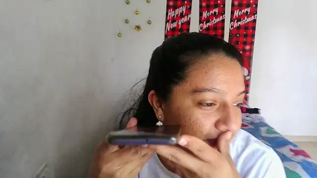 Snapshot of almaswan1 chatting on December 2024 03:25:02 PM almaswan1 online show from December 2024 03:25:02 PM