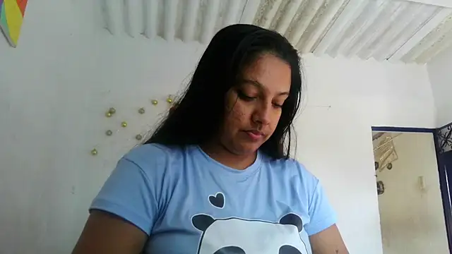 Snapshot of almaswan1 chatting on December 2024 05:22:02 PM almaswan1 online show from December 2024 05:22:02 PM