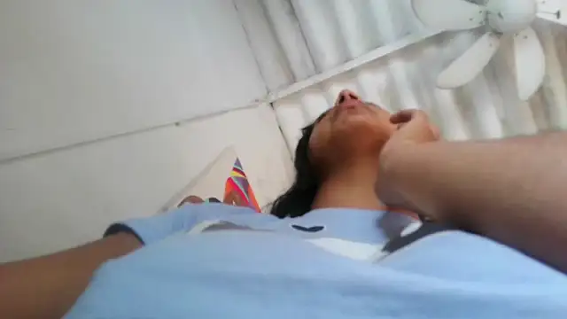 Snapshot of almaswan1 chatting on December 2024 05:26:02 PM almaswan1 online show from December 2024 05:26:02 PM