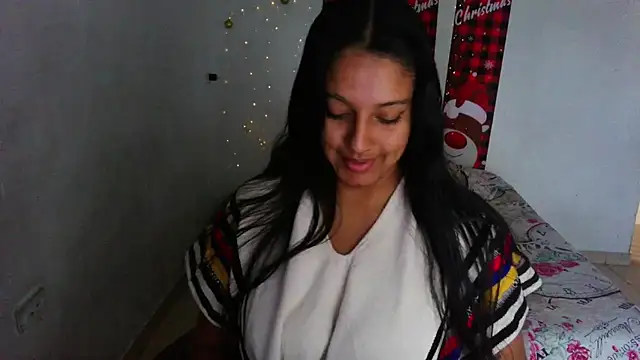 Snapshot of almaswan1 chatting on December 2024 02:27:01 PM almaswan1 online show from December 2024 02:27:01 PM