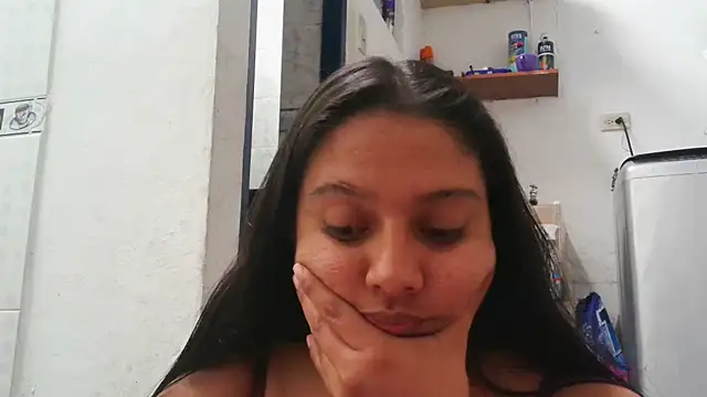 Snapshot of almaswan1 chatting on December 2024 06:42:02 PM almaswan1 online show from December 2024 06:42:02 PM