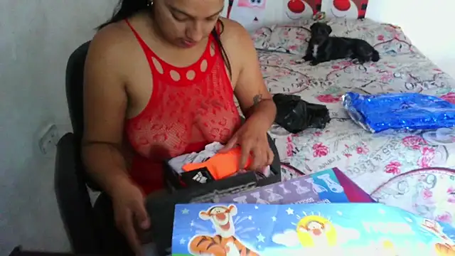 Snapshot of almaswan1 chatting on December 2024 03:12:02 PM almaswan1 online show from December 2024 03:12:02 PM