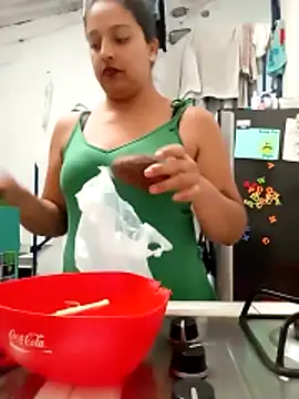 Snapshot of almaswan1 chatting on December 2024 07:49:02 PM almaswan1 online show from December 2024 07:49:02 PM